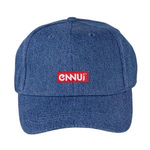 920108-jeanskeps-ennui-logo-jeans-tu
