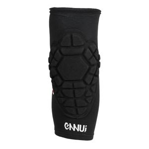 920096-knaskydd-ennui-shock-sleeve-pro-svart
