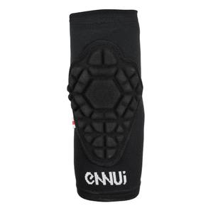 920097-knaskydd-armbage-ennui-shock-sleeve-pro-svart