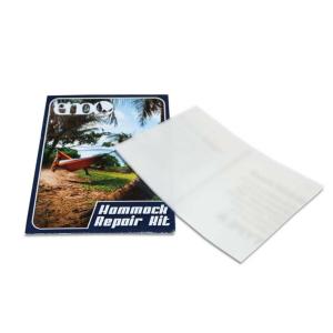 enokitrepair-reparationssats-for-hammock-eno-vit-tu