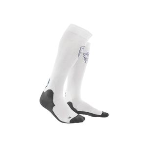 c-ab4202whi-strumpor-entorch-action-vit