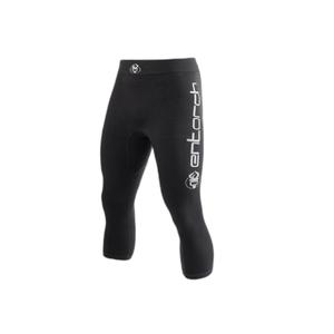 c-ap1302bla-shorts-entorch-action-svart