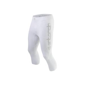 c-ap1302whi-shorts-entorch-action-vit