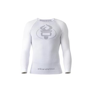 c-as2201whi-langarmad-undertroja-entorch-action-advanced-shooter-2-vit