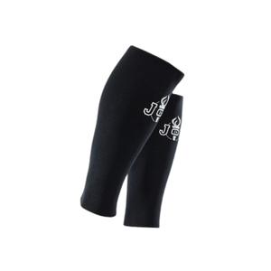 c-pc4402bla-kompressionshylsa-for-ben-entorch-performance-jg24-svart