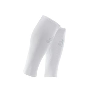 c-pc4402whi-kompressionshylsa-for-ben-entorch-performance-jg24-vit