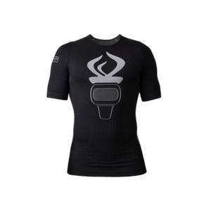 c-pk3204bla-undertroja-entorch-performance-svart