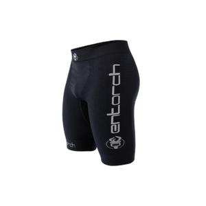c-sh1102bla-kompressionsshorts-entorch-action-svart