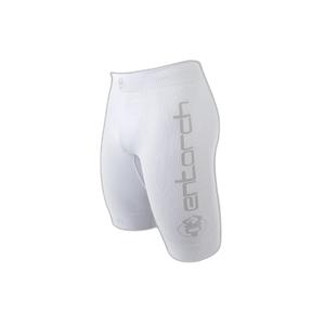 c-sh1102whi-kompressionsshorts-entorch-action-vit