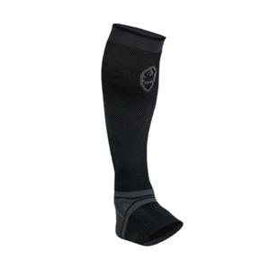 p-ac9702bla-fotledsskydd-entorch-performance-svart