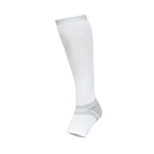 p-ac9702whi-fotledsskydd-entorch-performance-vit