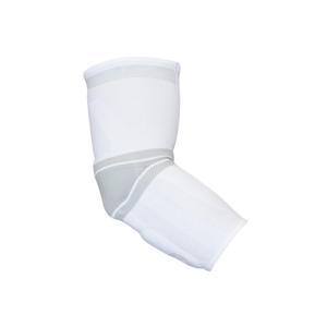 p-se9602whi-armbagsskydd-entorch-vit