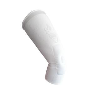 p-sk9502whi-knaskydd-entorch-vit