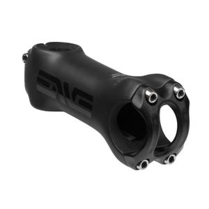 300-1000-36-stam-enve-svart