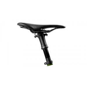 300-1013-001-sadelstolpe-enve-g-series-dropper-svart-40x27-2-mm