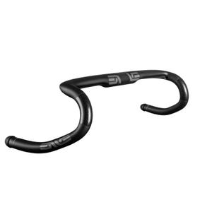 300-1025-012-handtag-enve-svart-48-60-cm