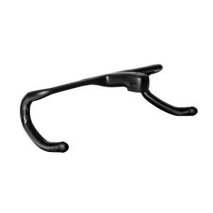 300-1030-248-handtag-enve-ses-ar-100-42-svart-100-mm-x-42-cm