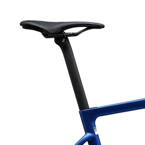 300-1033-011-sadelstolpe-enve-melee-fray-svart-275-mm