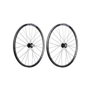 enve-g23disques-ck-xdr-hjul-enve-g23-700c-tubeless-clincher-ck-xdr-svart-tu