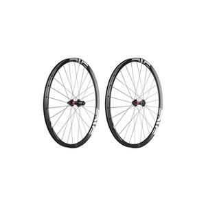enve-m630-29-hydra-xd-hjul-enve-29-m630-hydra-xd-svart-29