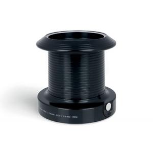 crl076-reservspole-fox-eos-12000-shallow-spare-spool-svart-tu