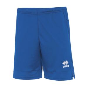 ep1g1z01500-shorts-for-barn-errea-speed-bla-vit