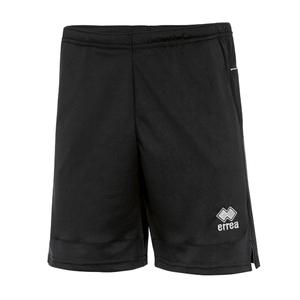 ep1g1z02500-shorts-for-barn-errea-speed-svart-vit