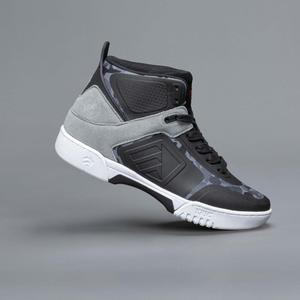 140001-skateboardskor-epic-brands-storm-svart-gra
