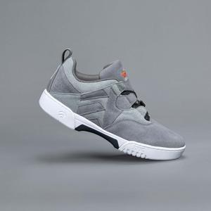 140003-skateboardskor-epic-brands-dash-gra