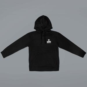 140004-sweatshirt-med-huva-epic-brands-svart