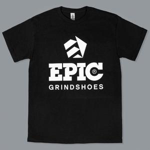 140005-t-shirt-epic-brands-svart