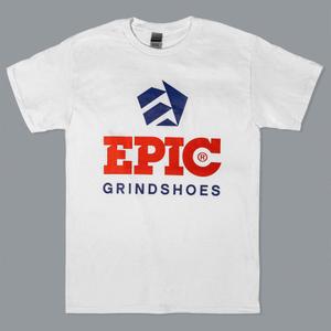 140006-t-shirt-epic-brands-vit