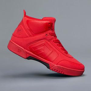140007-skateboardskor-epic-brands-red-lava-rod
