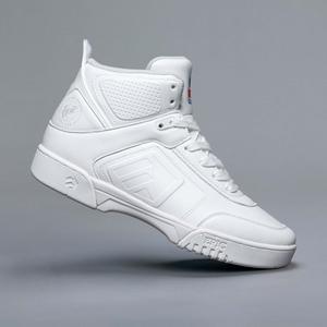 140008-skateboardskor-epic-brands-clean-white-vit