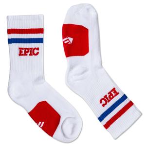 140009-strumpor-epic-brands-vit