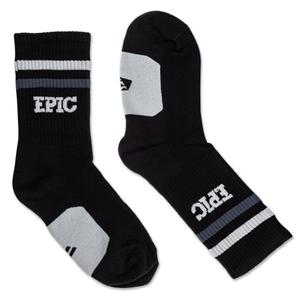 140010-strumpor-epic-brands-svart