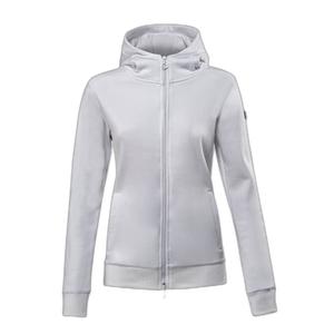 qc019pr56001-5001-ridtroja-med-hel-dragkedja-for-kvinnor-eqode-debra-vit