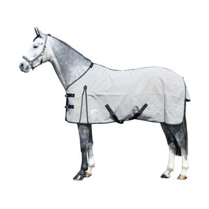444650-1-stalltacke-for-hastar-med-fleecefoder-equest-latex-regular-vit
