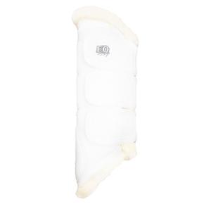 525400-13-damasker-for-hastar-equest-comfort-vit