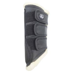 525400-1-damasker-for-hastar-equest-comfort-svart
