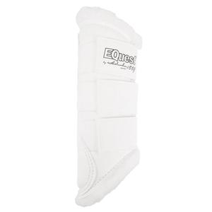 525500-1-damasker-for-hastar-equest-soft-x2-vit-vit