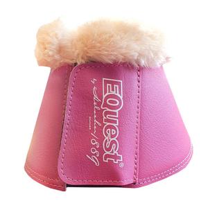 584700-46-hastklockor-equest-soft-rosa