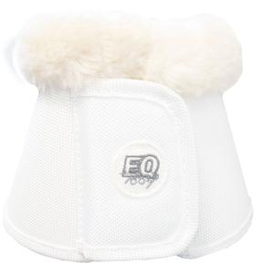 584750-13-hastklockor-equest-comfort-vit