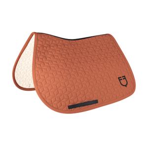 eth09035-redwood-18-1443-sadelpad-for-hastar-equestro-cube-quilting-furu-full
