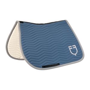 eth09060-bering-sea-18-4028-frost-grey-170000-sadelpad-for-hastar-equestro-wave-quilting-bering-sea-frost-grey-full