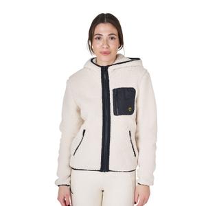 etw00050-antique-white-11-010-teddy-ridsjacka-for-damer-equestro-antik-vit