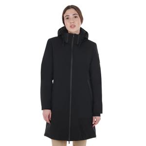 etw00217-black-lang-ridjacka-for-damer-equestro-svart