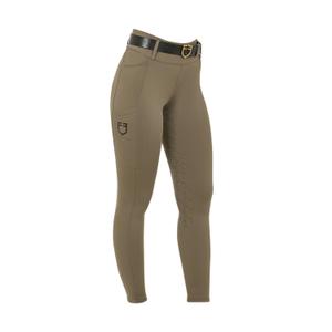 etw00284-walnut-18-1112-ridleggings-for-kvinnor-equestro-technical-hybrid-valnot