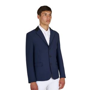 et06101-navy-blazer-19-3923-ridjacka-equestro-elegance-navy-blazer-19-3923