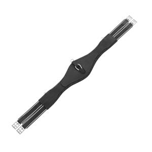 eth00002-black-ridlader-med-formad-nosgrimma-equestro-svart